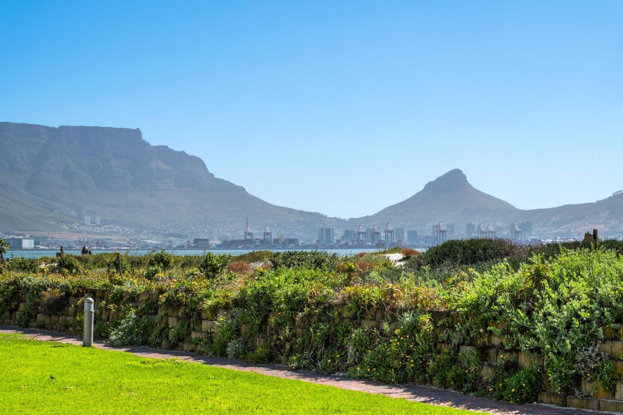 Leisure Bay 125 By Host Agents Apartamento