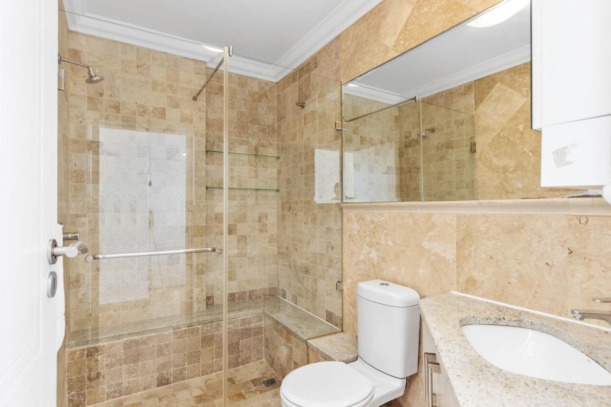 Apartamento Leisure Bay 125 By Host Agents Cidade Do Cabo